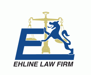 Ehline Law Accident Attorneys Image
