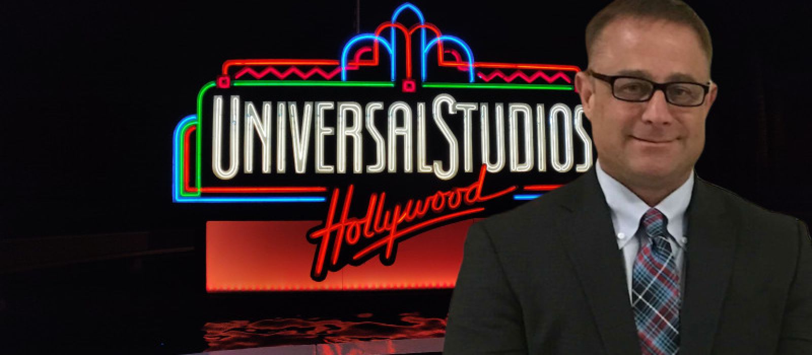 Universal Studios Personal Injury Lawyer