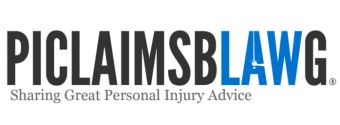 Claims Blog Featured Lawyer in Los Angeles
