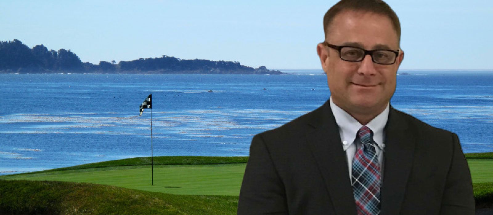 Trump Golf Course Accident Attorneys | Sue for Negligence